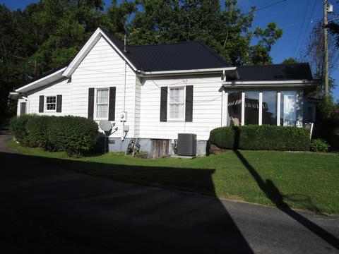 711 E Front Street Coeburn Va 24230, Coeburn, VA 24230 photo 8