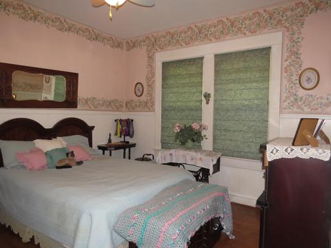 711 E Front Street Coeburn Va 24230, Coeburn, VA 24230 photo 38