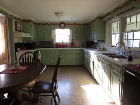 711 E Front Street Coeburn Va 24230, Coeburn, VA 24230 photo 22