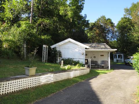 711 E Front Street Coeburn Va 24230, Coeburn, VA 24230 photo 49