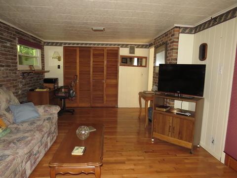 711 E Front Street Coeburn Va 24230, Coeburn, VA 24230 photo 30