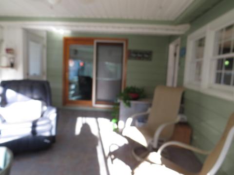 711 E Front Street Coeburn Va 24230, Coeburn, VA 24230 photo 43