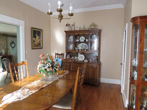 711 E Front Street Coeburn Va 24230, Coeburn, VA 24230 photo 29