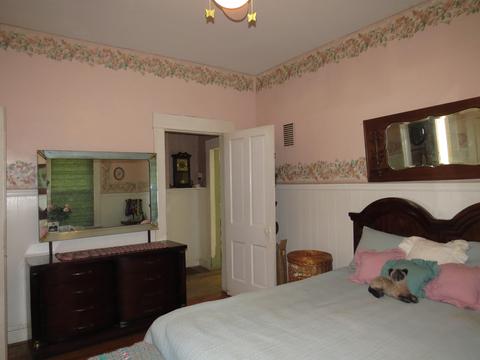 711 E Front Street Coeburn Va 24230, Coeburn, VA 24230 photo 40