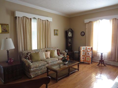 711 E Front Street Coeburn Va 24230, Coeburn, VA 24230 photo 17