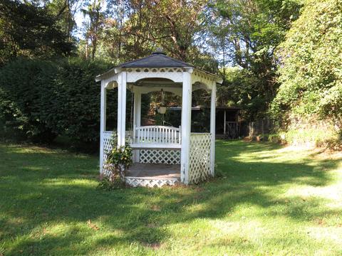 711 E Front Street Coeburn Va 24230, Coeburn, VA 24230 photo 45