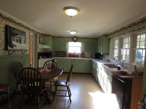 711 E Front Street Coeburn Va 24230, Coeburn, VA 24230 photo 24