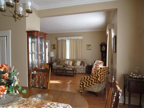 711 E Front Street Coeburn Va 24230, Coeburn, VA 24230 photo 20