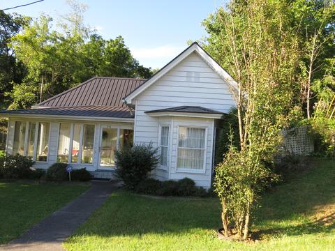 711 E Front Street Coeburn Va 24230, Coeburn, VA 24230 photo 7