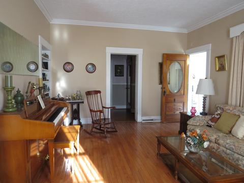 711 E Front Street Coeburn Va 24230, Coeburn, VA 24230 photo 16