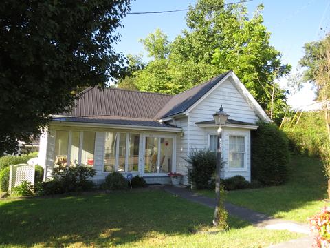711 E Front Street Coeburn Va 24230, Coeburn, VA 24230 photo 6