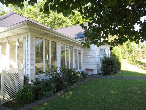 711 E Front Street Coeburn Va 24230, Coeburn, VA 24230 photo 3