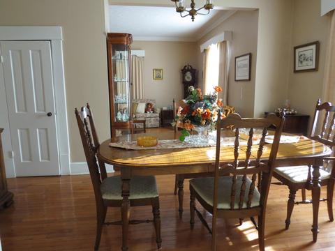 711 E Front Street Coeburn Va 24230, Coeburn, VA 24230 photo 28