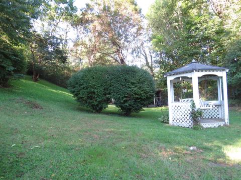 711 E Front Street Coeburn Va 24230, Coeburn, VA 24230 photo 48