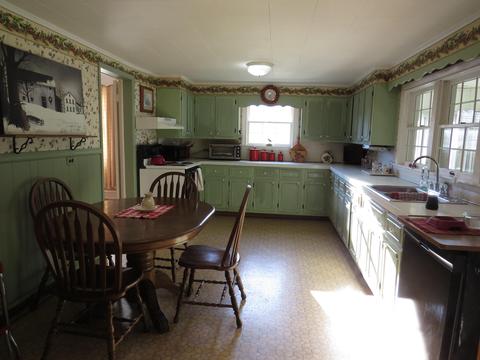 711 E Front Street Coeburn Va 24230, Coeburn, VA 24230 photo 27