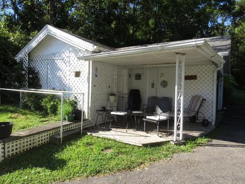 711 E Front Street Coeburn Va 24230, Coeburn, VA 24230 photo 51