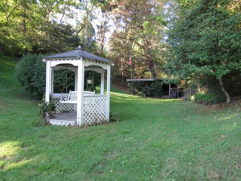 711 E Front Street Coeburn Va 24230, Coeburn, VA 24230 photo 46