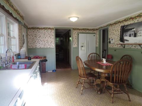 711 E Front Street Coeburn Va 24230, Coeburn, VA 24230 photo 23