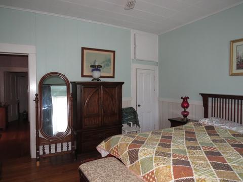 711 E Front Street Coeburn Va 24230, Coeburn, VA 24230 photo 37