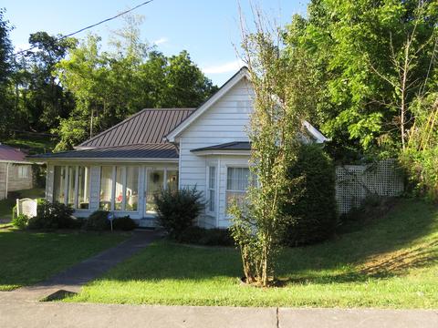 711 E Front Street Coeburn Va 24230, Coeburn, VA 24230 photo 5