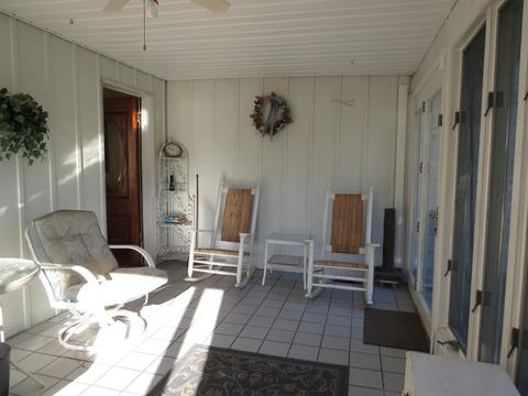 711 E Front Street Coeburn Va 24230, Coeburn, VA 24230 photo 12
