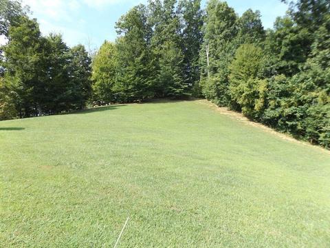 tbd Mt Vernon Place Elizabethton Tn 37643, Elizabethton, TN 37643