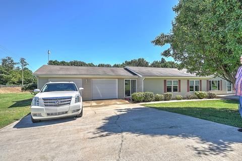 25 Roaming Drive Chuckey Tn 37641, Chuckey, TN 37641 photo 17