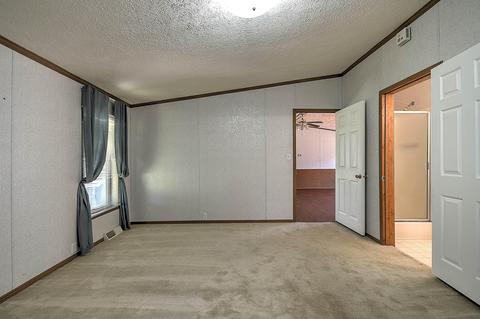25 Roaming Drive Chuckey Tn 37641, Chuckey, TN 37641 photo 10