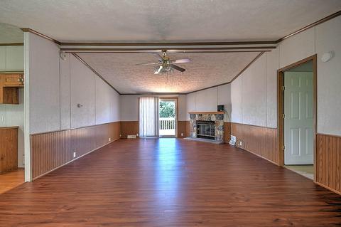 25 Roaming Drive Chuckey Tn 37641, Chuckey, TN 37641 photo 3