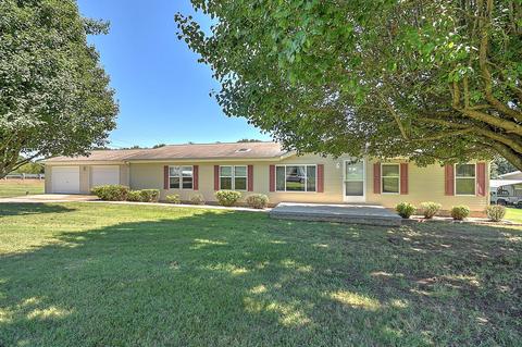 25 Roaming Drive Chuckey Tn 37641, Chuckey, TN 37641 photo 1