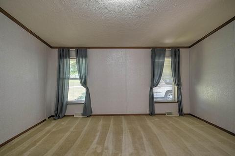 25 Roaming Drive Chuckey Tn 37641, Chuckey, TN 37641 photo 8