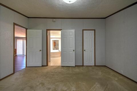 25 Roaming Drive Chuckey Tn 37641, Chuckey, TN 37641 photo 9