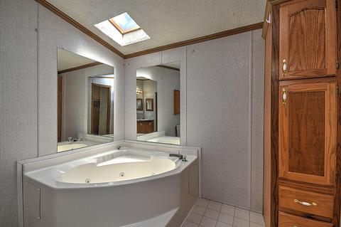 25 Roaming Drive Chuckey Tn 37641, Chuckey, TN 37641 photo 13