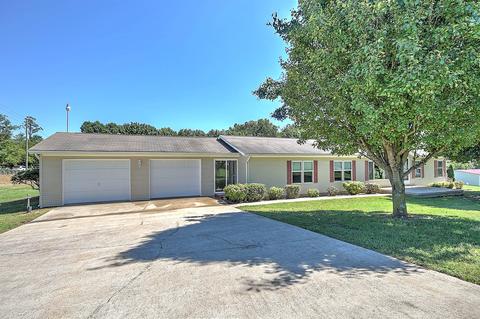 25 Roaming Drive Chuckey Tn 37641, Chuckey, TN 37641 photo 15