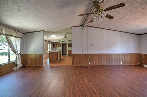 25 Roaming Drive Chuckey Tn 37641, Chuckey, TN 37641 photo 5