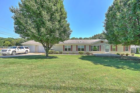 25 Roaming Drive Chuckey Tn 37641, Chuckey, TN 37641 photo 18