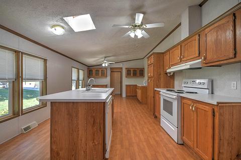 25 Roaming Drive Chuckey Tn 37641, Chuckey, TN 37641 photo 6