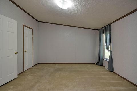 25 Roaming Drive Chuckey Tn 37641, Chuckey, TN 37641 photo 7
