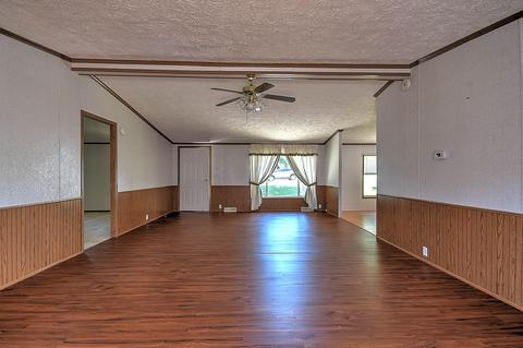 25 Roaming Drive Chuckey Tn 37641, Chuckey, TN 37641 photo 4