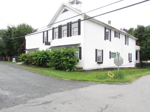 502 First Avenue Hampton Tn 37658, Hampton, TN 37658
