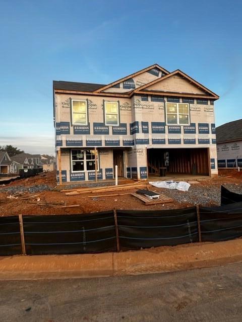1333 Clark Point Road Kingsport Tn 37660, Kingsport, TN 37660