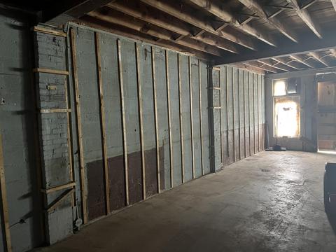 600 Watauga Avenue Erwin Tn 37650, Erwin, TN 37650 photo 3