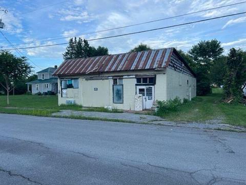 600 Watauga Avenue Erwin Tn 37650, Erwin, TN 37650 photo 1