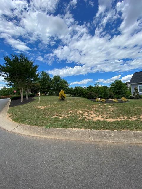 lot1 Vista Meadows Lane Sevierville Tn 37876, Sevierville, TN 37876