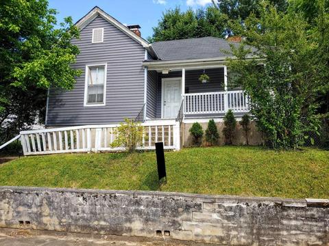 707 Portsmouth Avenue Bristol Va 24201, Bristol, VA 24201