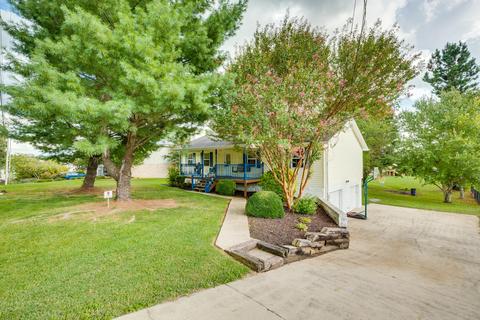 115 Hawk Lane Gray Tn 37615, Gray, TN 37615 photo 3