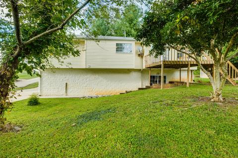 115 Hawk Lane Gray Tn 37615, Gray, TN 37615 photo 41