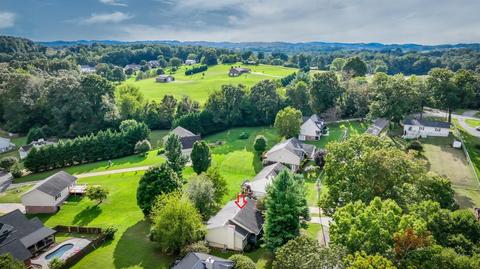 115 Hawk Lane Gray Tn 37615, Gray, TN 37615 photo 46