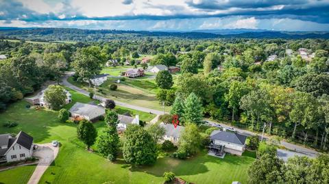 115 Hawk Lane Gray Tn 37615, Gray, TN 37615 photo 49