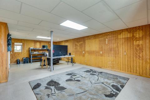 115 Hawk Lane Gray Tn 37615, Gray, TN 37615 photo 31